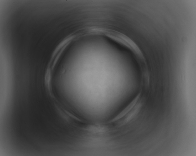 X0000100941198200807081228