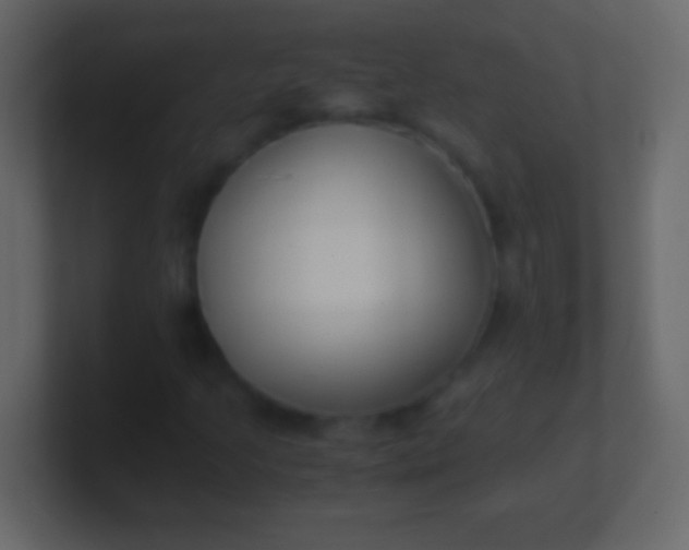 X0000100941205200807081227