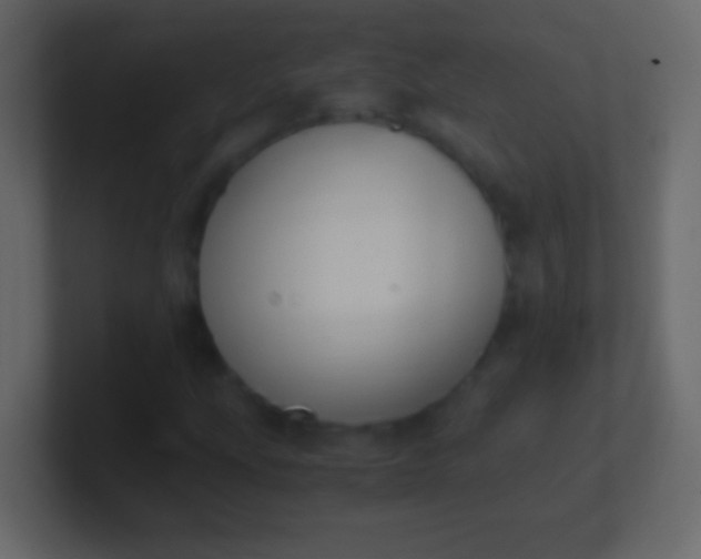 X0000100941207200807081227