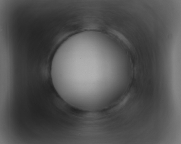 X0000100941212200807081227