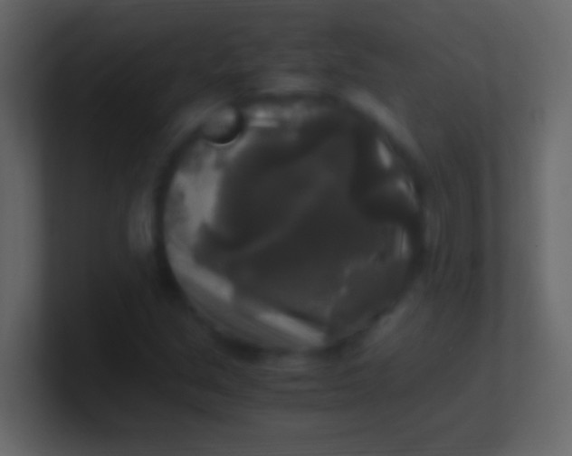 X0000100941213200807081227