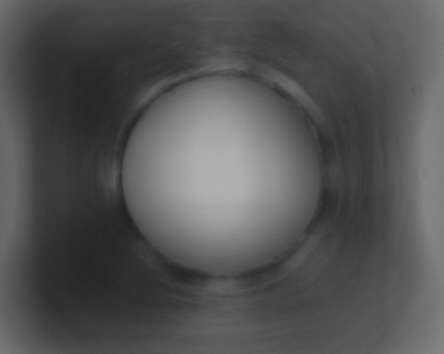 X0000100941220200807081227