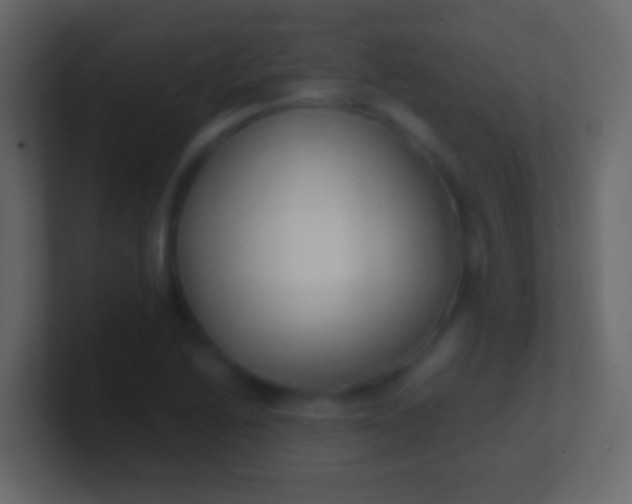 X0000100941222200807081227