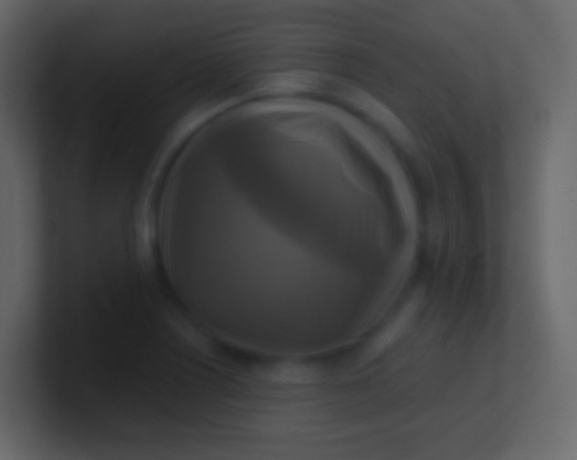 X0000100941226200807081227