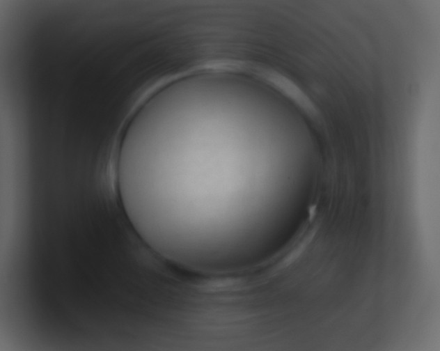 X0000100941228200807081227