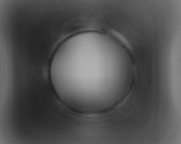 X0000100941260200807081227