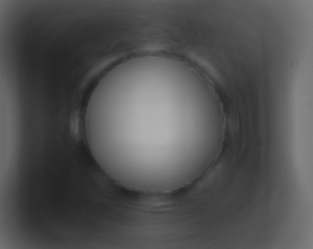 X0000100941262200807081227