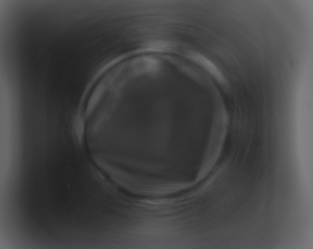 X0000100941276200807081227