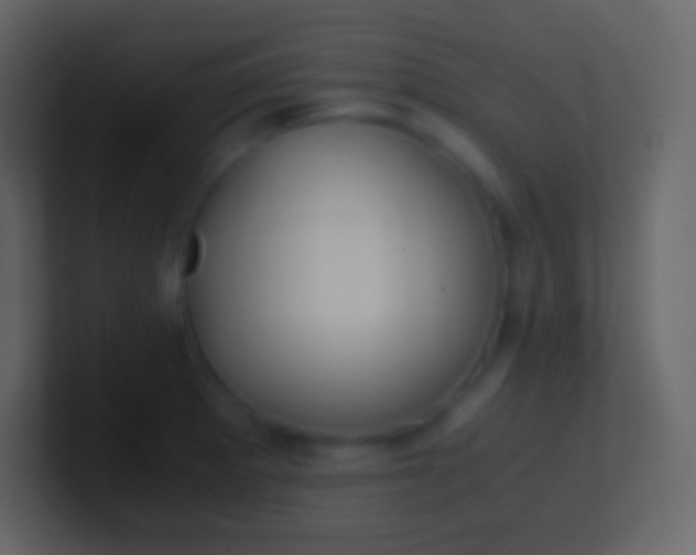 X0000100941281200807081227