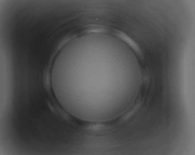 X0000100941282200807081226