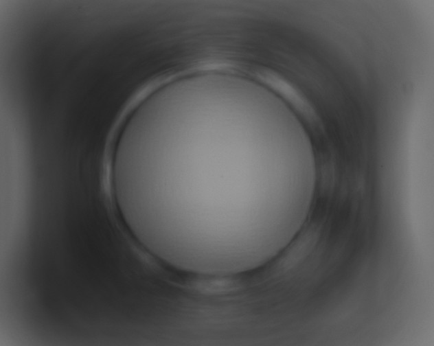 X0000100941286200807081226