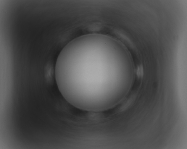 X0000100941299200807081226