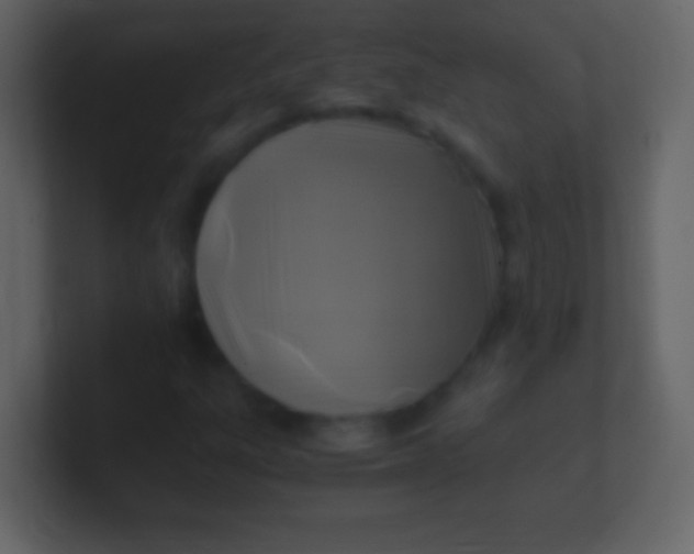 X0000100941303200807081226