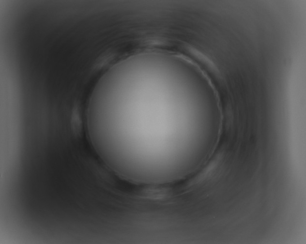 X0000100941305200807081226