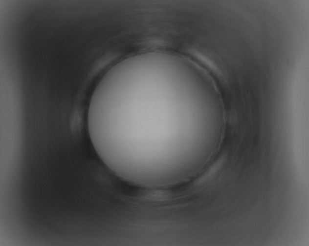 X0000100941309200807081226