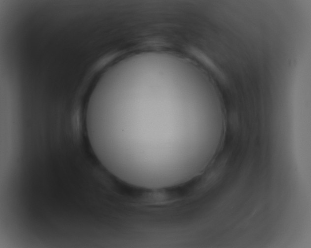 X0000100941315200807081226