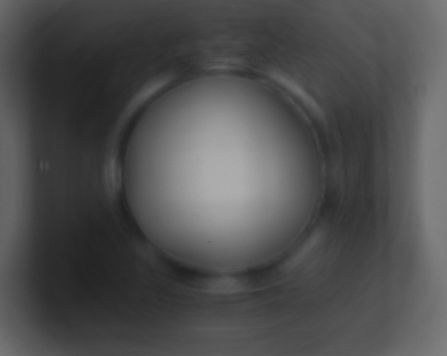 X0000100941317200807081226