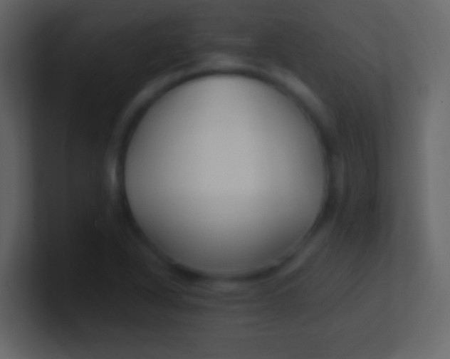 X0000100941318200807081226