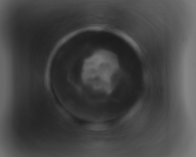 X0000100941327200807081226