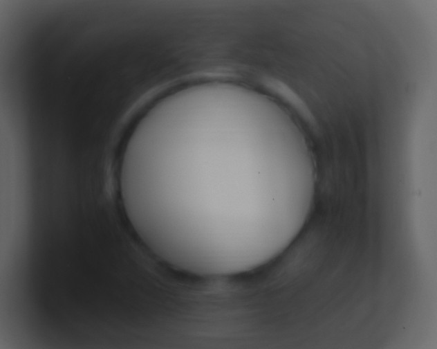 X0000100941360200807081225