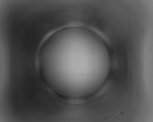 X0000100941366200807081225