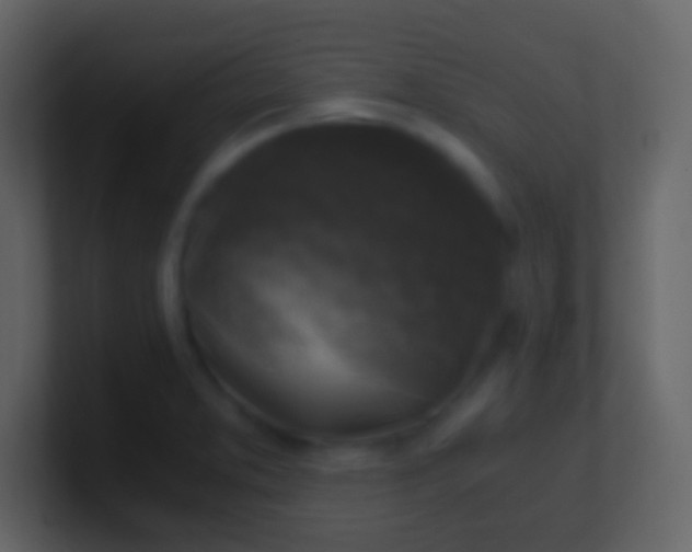 X0000100941373200807081225