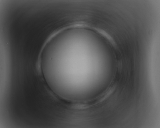 X0000100941374200807081225