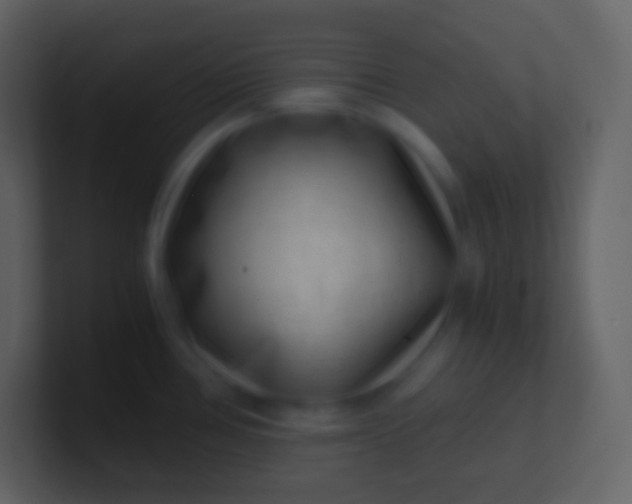 X0000100941386200807081225