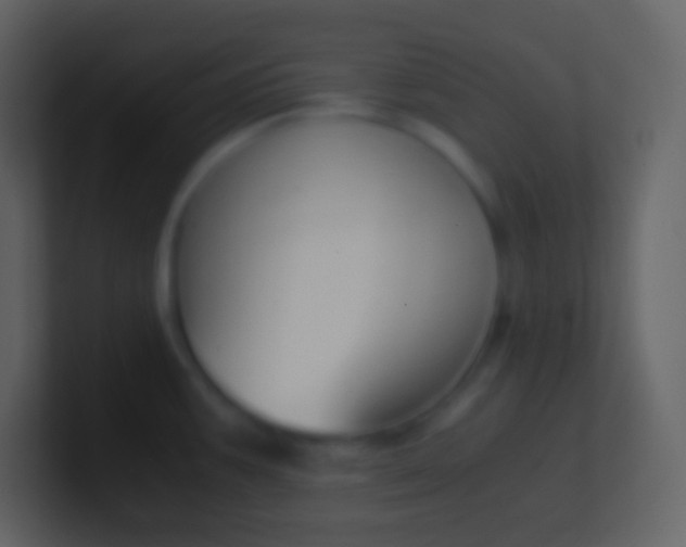 X0000100941387200807081225