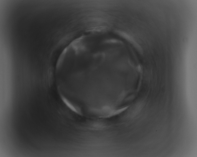 X0000100941399200807081224