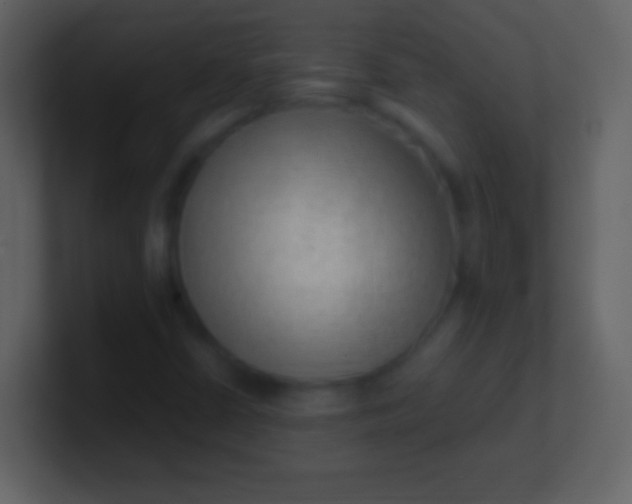 X0000100941402200807081224