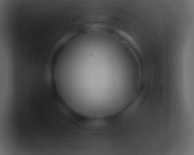 X0000100941403200807081224