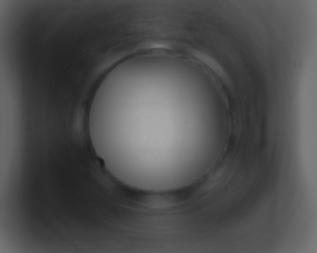 X0000100941404200807081224