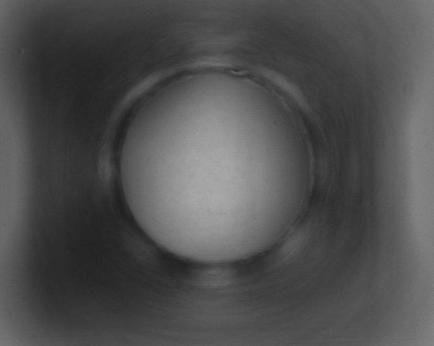 X0000100941406200807081224