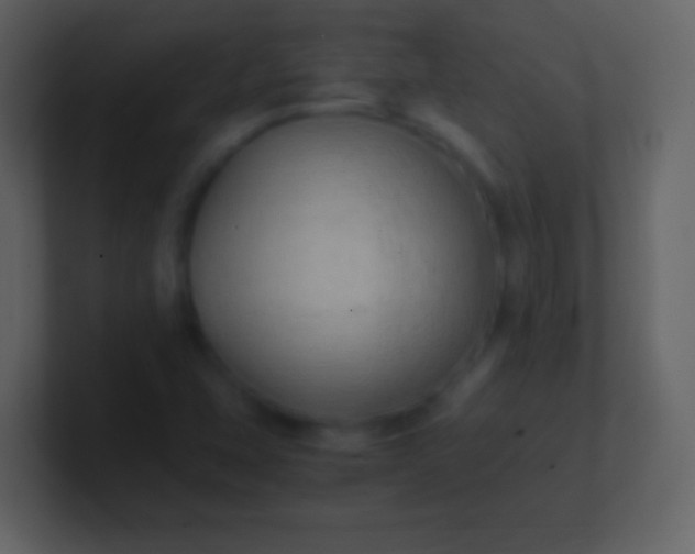 X0000100941407200807081224