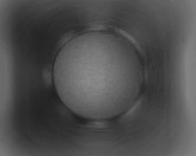 X0000100941409200807081225