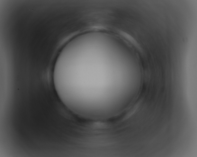 X0000100941412200807081225