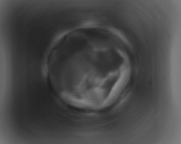 X0000100941413200807081225