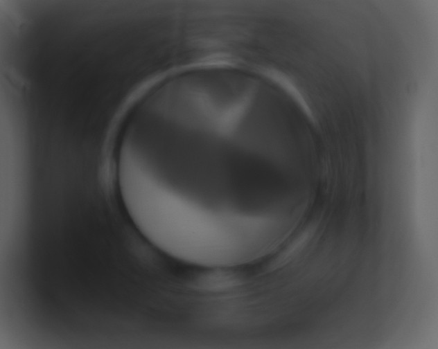 X0000100941414200807081225