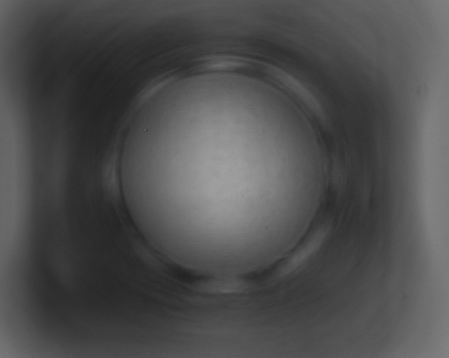 X0000100941417200807081225