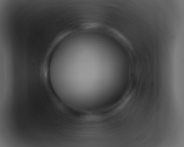 X0000100941418200807081225