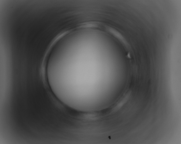 X0000100941426200807081225