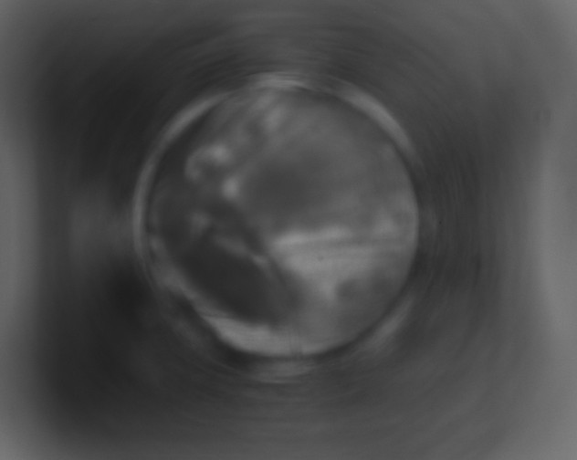 X0000100941427200807081225