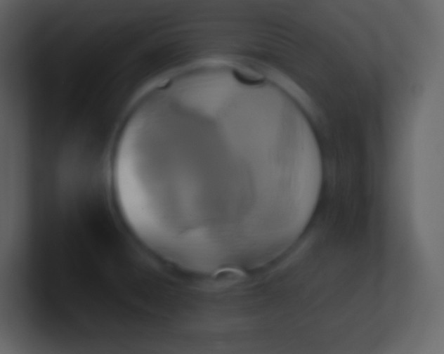 X0000100941428200807081225