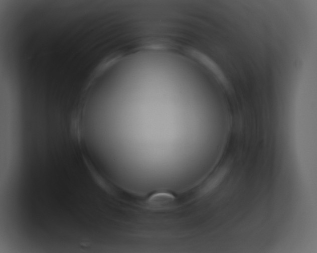 X0000100941433200807081225