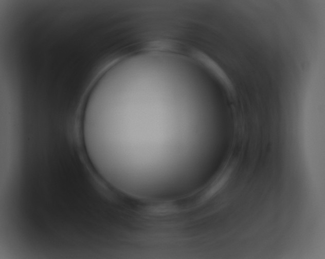 X0000100941434200807081225