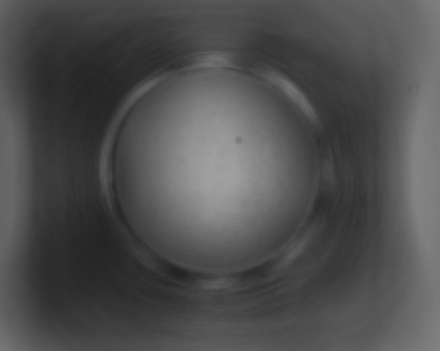 X0000100941435200807081225