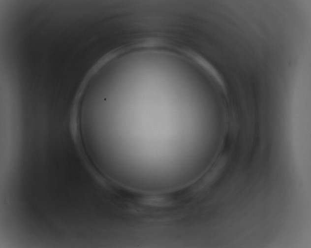 X0000100941437200807081225