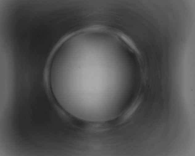 X0000100941438200807081225