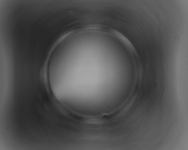 X0000100941439200807081225